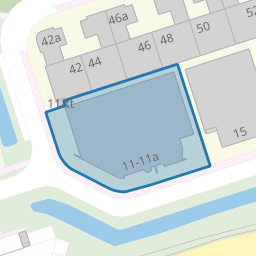 Perceel ISS00-B-3919