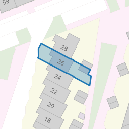 Perceel ISS00-B-3923