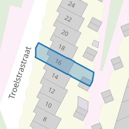 Perceel ISS00-B-3928