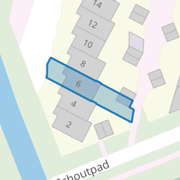 Perceel ISS00-B-3933