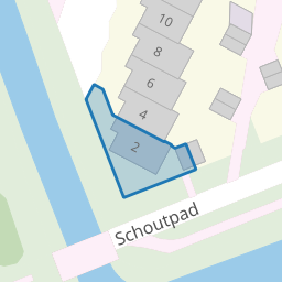 Perceel ISS00-B-3935