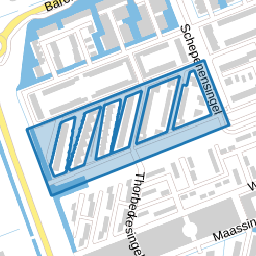 Perceel ISS00-B-3936