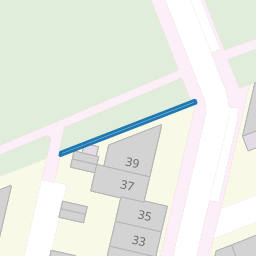 Perceel ISS00-B-3937