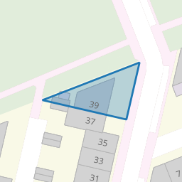 Perceel ISS00-B-3938