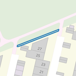 Perceel ISS00-B-3939