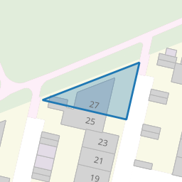 Perceel ISS00-B-3940