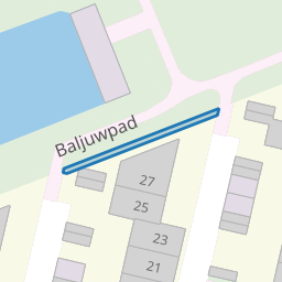 Perceel ISS00-B-3941