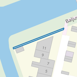 Perceel ISS00-B-3943