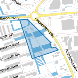 Perceel ISS00-B-3949