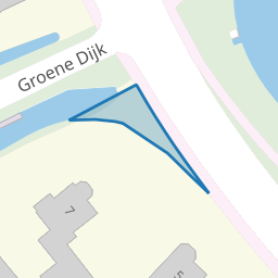 Perceel ISS00-B-3950