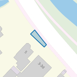 Perceel ISS00-B-3952