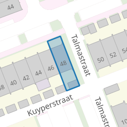 Perceel ISS00-B-3966