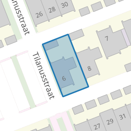 Perceel ISS00-B-3967