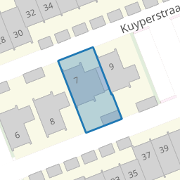 Perceel ISS00-B-3969