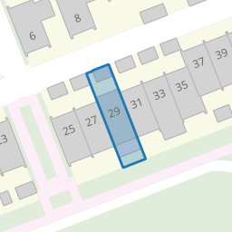 Perceel ISS00-B-3973