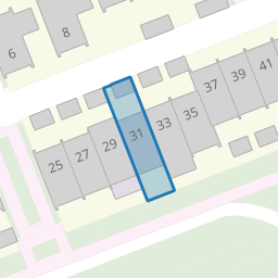 Perceel ISS00-B-3974