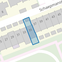 Perceel ISS00-B-3976