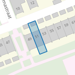 Perceel ISS00-B-3984