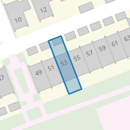 Perceel ISS00-B-3985