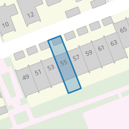 Perceel ISS00-B-3986