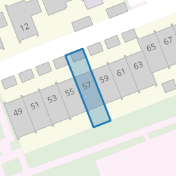 Perceel ISS00-B-3987