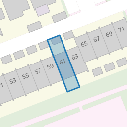 Perceel ISS00-B-3989