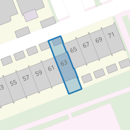 Perceel ISS00-B-3990