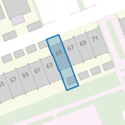 Perceel ISS00-B-3991