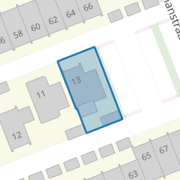 Perceel ISS00-B-3998