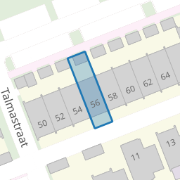 Perceel ISS00-B-4002