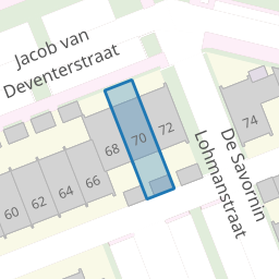 Perceel ISS00-B-4009