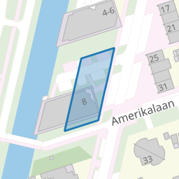 Perceel ISS00-B-4015