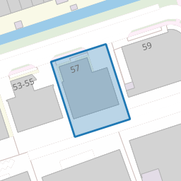 Perceel ISS00-B-4019