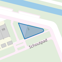 Perceel ISS00-B-4024