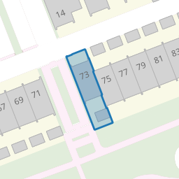 Perceel ISS00-B-4042