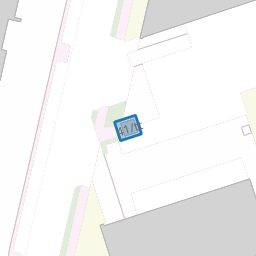 Perceel ISS00-B-4045