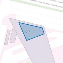 Perceel ISS00-B-4049