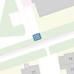 Perceel ISS00-B-4053