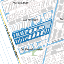 Perceel ISS00-B-4054