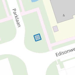 Perceel ISS00-B-4055