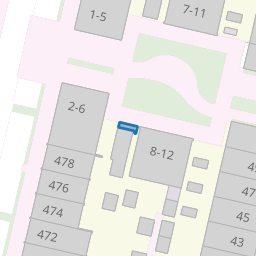 Perceel ISS00-B-4057