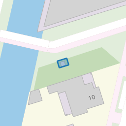 Perceel ISS00-B-4060