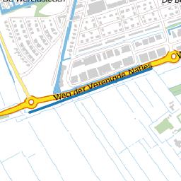 Perceel ISS00-B-4066