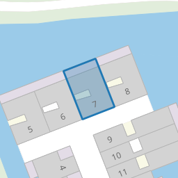 Perceel ISS00-B-4069