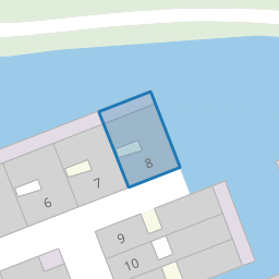 Perceel ISS00-B-4070