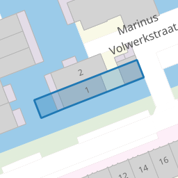 Perceel ISS00-B-4082
