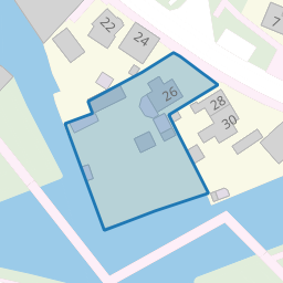 Perceel ISS00-B-4088