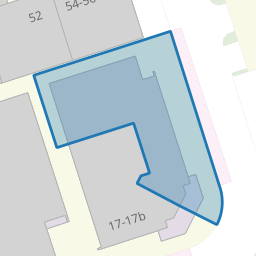 Perceel ISS00-B-4091