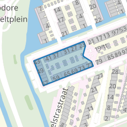 Perceel ISS00-B-4096