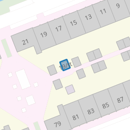 Perceel ISS00-B-4098